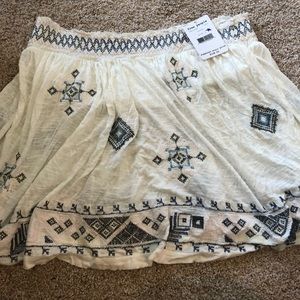 Free People Tube Top